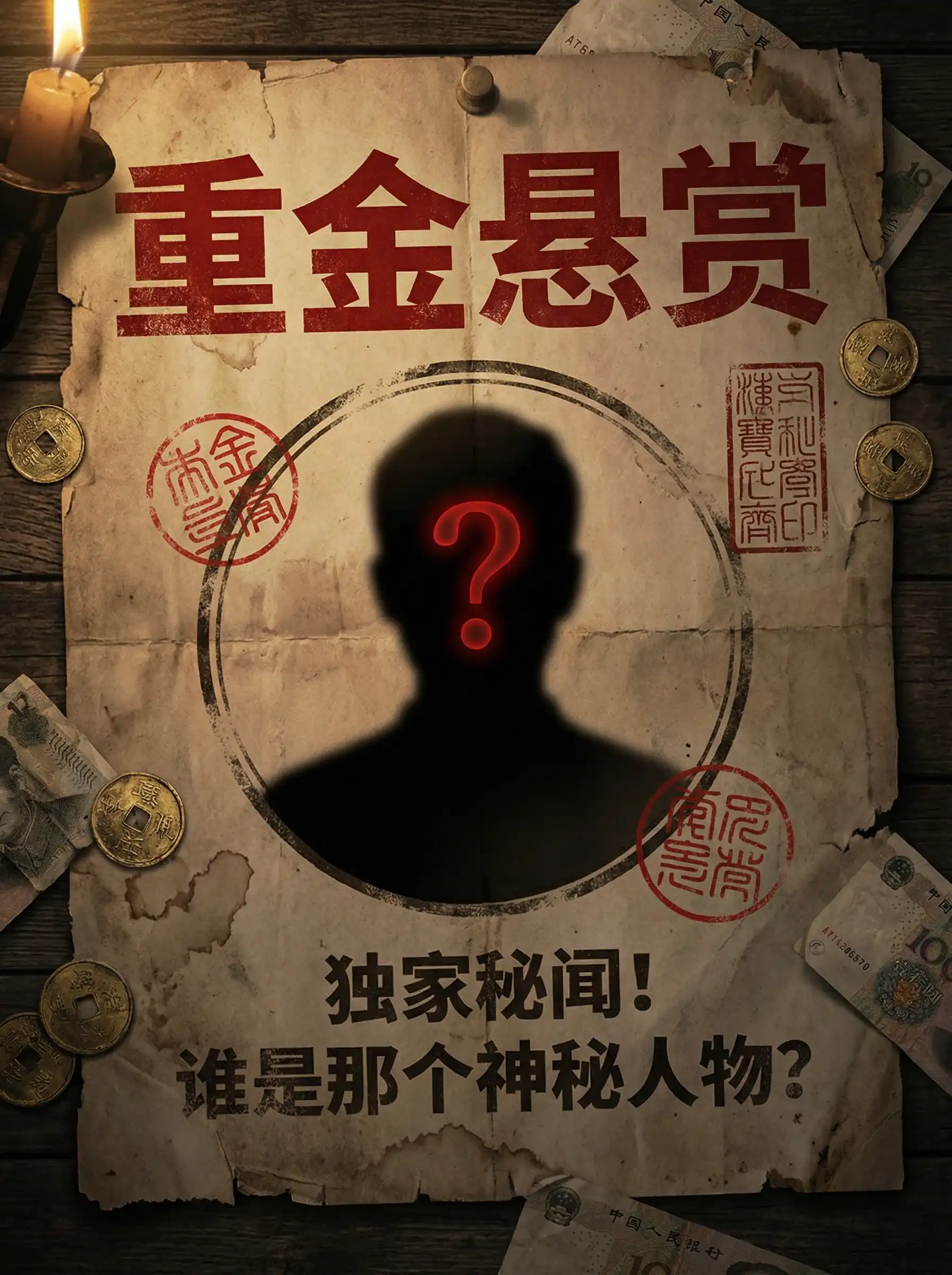 肉便器-肉便器视频最新高清与精选视频|肉便器 - 重金悬赏线索征集令